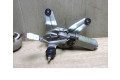 Моторчик заднего дворника 987001C000, 987001C000    Hyundai Getz