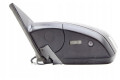 Зеркало электрическое Mercedes-Benz GL X166 2013 - 2019 года