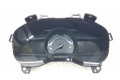 Панель приборов FT4T10849, FT4T10849DH   Ford Edge II       