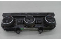 Блок управления климат-контролем 5E0907044AB   Skoda Octavia Mk3 (5E)
