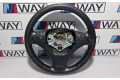 Volant BMW 1 E81 E87 2008