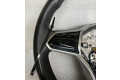 Руль Volkswagen ID.3 2019 - года 10A419089, 10A419089