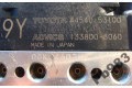 Блок АБС 44540-53100 Lexus IS-F - года