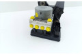 Jednotka ABS 1EA614517T Audi Q4 Sportback e-tron 2022