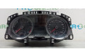 Панель приборов 5G1920741B Volkswagen Golf VII