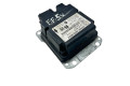 Блок подушек безопасности DS7T14B321BB, 0285012050 Ford Fusion II