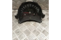Панель приборов 1C0919861AX   Volkswagen New Beetle       