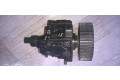 Vstřikovací čerpadlo 0445010007, b3354272037 Fiat Stilo pro naftový motor 1.9