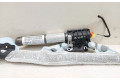 Боковая подушка безопасности 4F9880742A, 30359398B Audi A6 S6 C6 4F