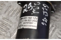 Двигатель стеклоочистителей A1648202542   Mercedes-Benz GLE (W166 - C292)