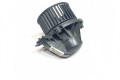 Вентилятор печки    W964423D, VALEO   Mini One - Cooper R50 - 53