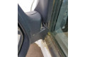 Zpětné zrcátko Citroen Berlingo 1999 00008153HL