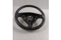 Volant Opel Astra G 2003 90538273, 10971