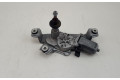 Моторчик заднего дворника 68233454AA, 68233454AA    Chrysler Pacifica