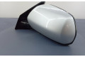 Zpětné zrcátko  Nissan Murano Z50 2006    