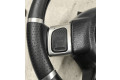 Руль Jeep Liberty   -  года       