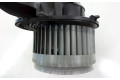 Вентилятор печки Volvo S60