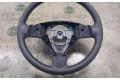 Руль Suzuki Alto