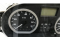 Панель приборов 8200377739   Dacia Logan I       