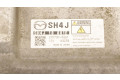 Řídící jednotka SH4J18881E, 275700-5667 Mazda 6 2013