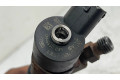 Vstřikovač 0445110239, 606680   Citroen Berlingo  pro naftový motor 1.6  
