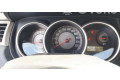 Панель приборов 24810EM00C Nissan Tiida C11
