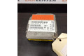 Блок подушек безопасности 0285001222 Mercedes-Benz A W169