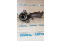 Turbodmychadlo Турбина 7741366   Fiat Punto (176)   