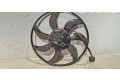 Вентилятор радиатора 5q0121203 Audi A3 S3 A3 Sportback 8P