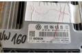 Блок управления двигателя 03C906016BS   Volkswagen Jetta VI
