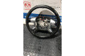 Руль Ford S-MAX 2006 - 2015 года