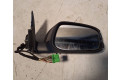Зеркало электрическое        Volvo S80  1999 - 2003 года   