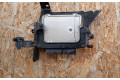 Блок управления двигателя 0281018312, P05150620AC Fiat Freemont