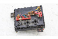 Блок предохранителей 46533389   Fiat Marea    