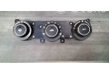 Блок управления климат-контролем 972501H200EQ   KIA Ceed
