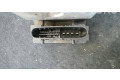 Блок АБС 0265281583, 13182319 Opel Meriva A 2003 - 2010 года