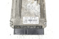 Řídící jednotka 4E0907409B, 0281011684   Audi A8 S8 D3 4E 2003