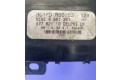 Модуль блока управления кондиционером 6961363, 7962971   Mini One - Cooper R50 - 53