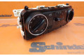 Блок управления климат-контролем A1698300585, A1698300585 Mercedes-Benz A W169
