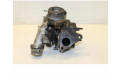 Turbodmychadlo Турбина 578381H Nissan Qashqai K9KH2