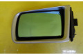 Zpětné zrcátko Mercedes-Benz C W202 1998