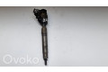 Vstřikovač 0445110167   Mercedes-Benz B W245  pro naftový motor 0.0  