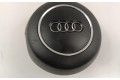 Подушка безопасности водителя Audi A3 S3 8V