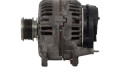 Генератор 03L903024M Audi Q3 8U