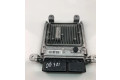 Řídící jednotka A6519007500, A0064461540 Mercedes-Benz E C207 W207 2010