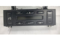 Блок управления климат-контролем 6451EZ Peugeot 406