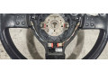 Руль Volkswagen Golf Plus  2005 - 2013 года 3C0419091R, 02661866000B      