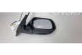 Zpětné zrcátko Mitsubishi Pajero 2011