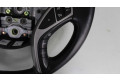 Volant Hyundai i30 2014 56110A-6795RDR, 56110A-6795RDR