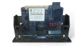 Блок управления климат-контролем 8Z0820043, 8Z0820043   Audi A2